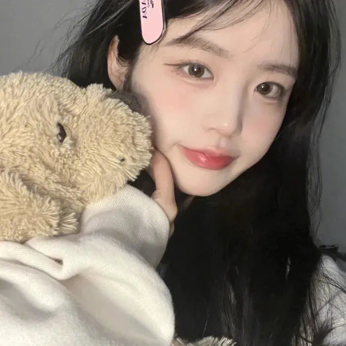 小小兵
