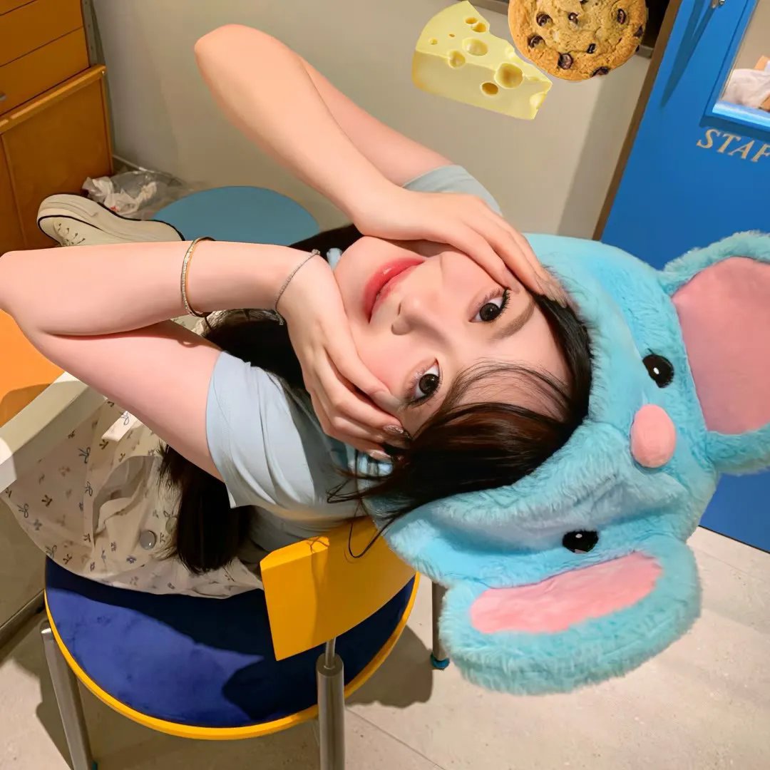 惹火女色狼