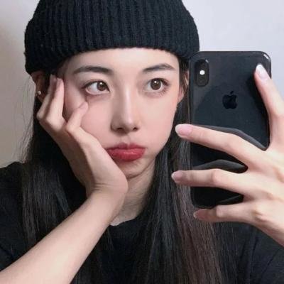 欧美佳作