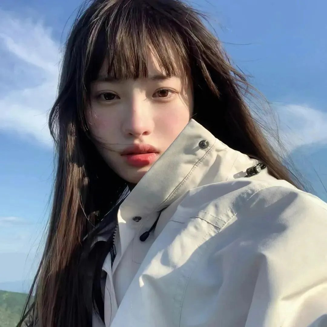 坤潘