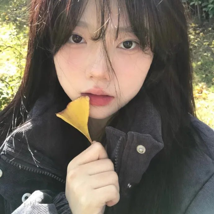 怎么就，结婚了