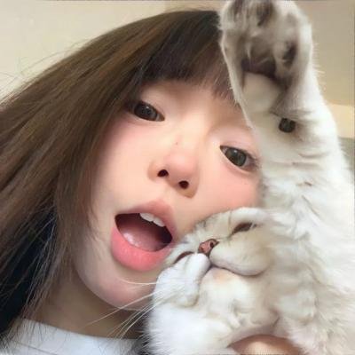 燃情四季
