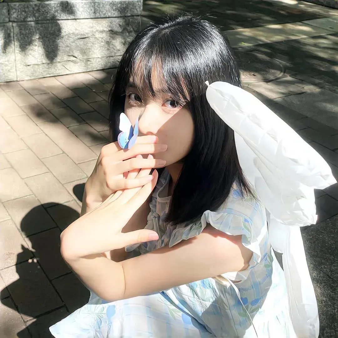 父亲是棵树