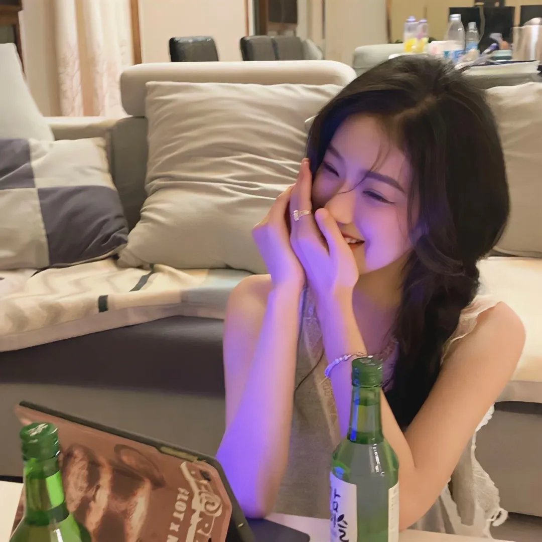 锡瓦斯