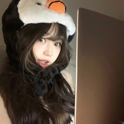 永不后悔爱上你