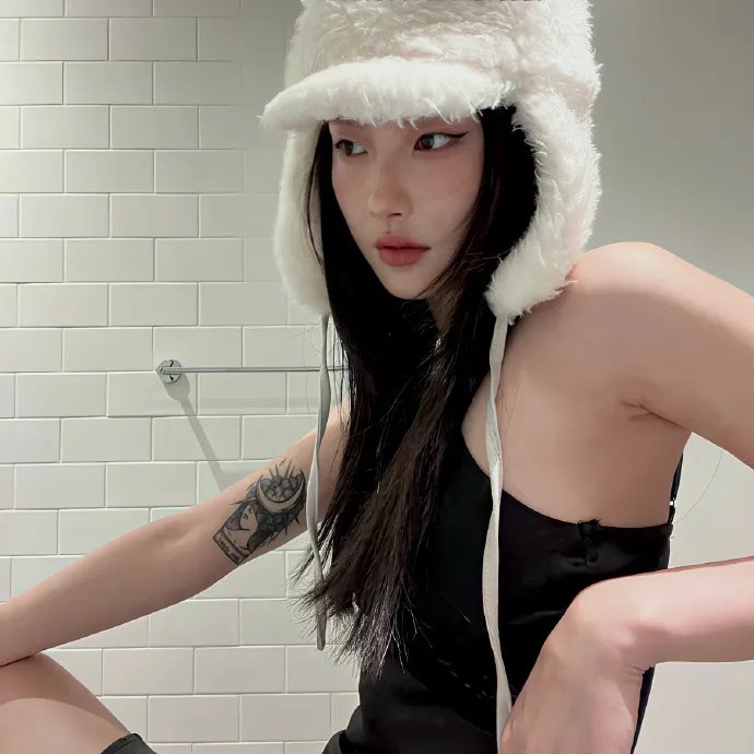 脱北者的艺术