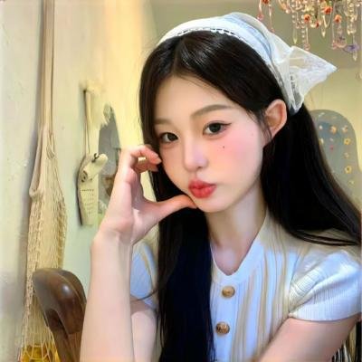 少年之名