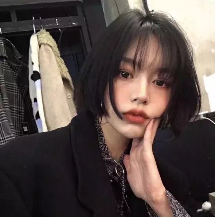 幸运兔精灵