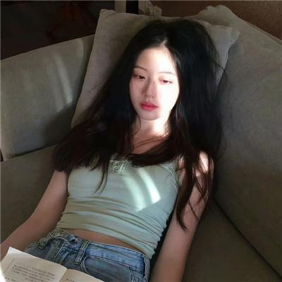 奋不顾身