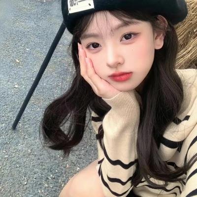 外面的恶魔