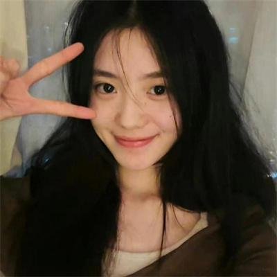 睁开你的眼睛