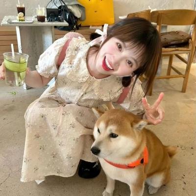 清落