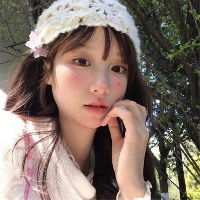 魔宫春潮