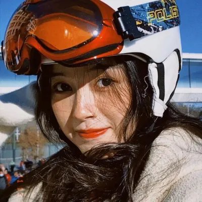 新片速递