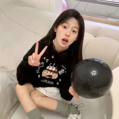凹凸世界第三季