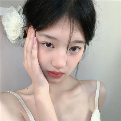 塔皮第一季