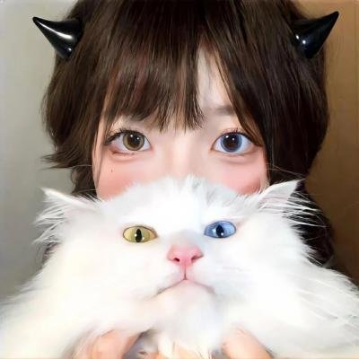 动作冒险