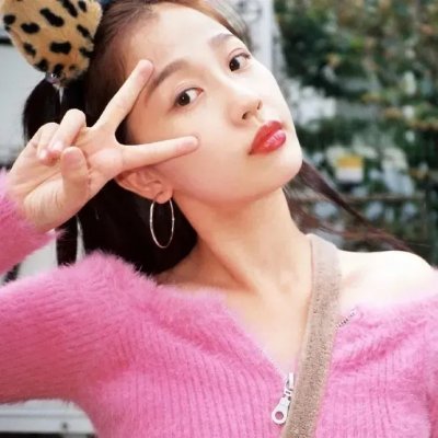 妖兽大蚂蚁