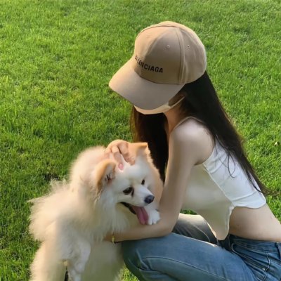中国推销员